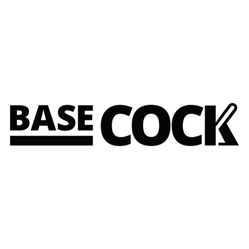 Base Cock Dildos and Male Sex Toys
