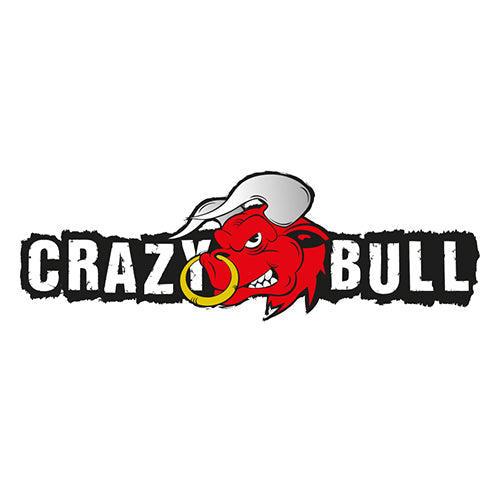 Crazy Bull Cock Rings and Erection Enhancers