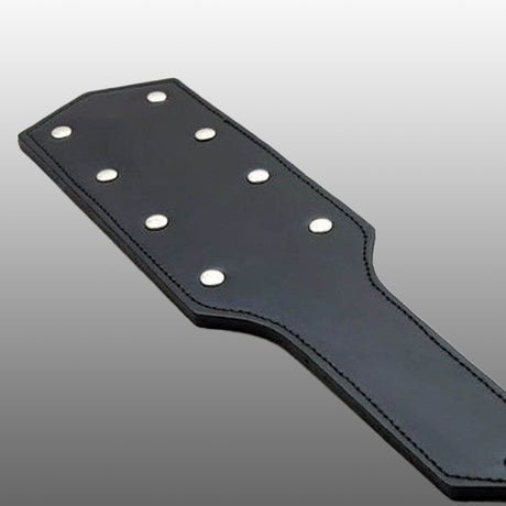 Bondage and Restraints Spanking Crops Paddles Corporal