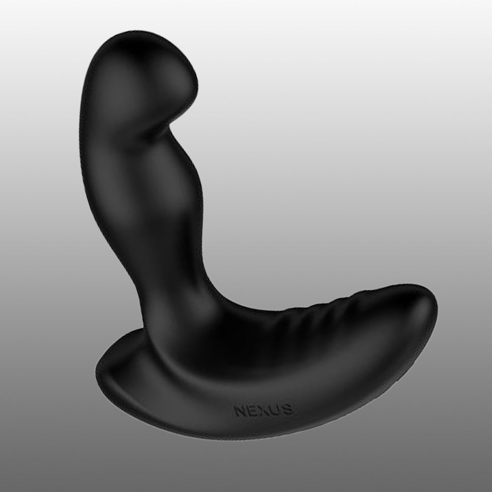 Prostate Stimualation | Male Vibrators | FetchShop  FETCH