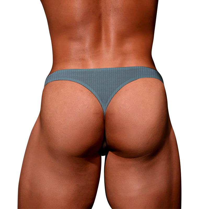 ADANNU Dayton Thong Teal