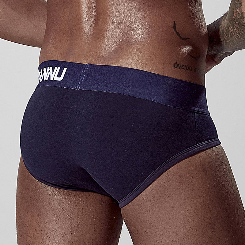 ADANNU Columbus Brief Navy