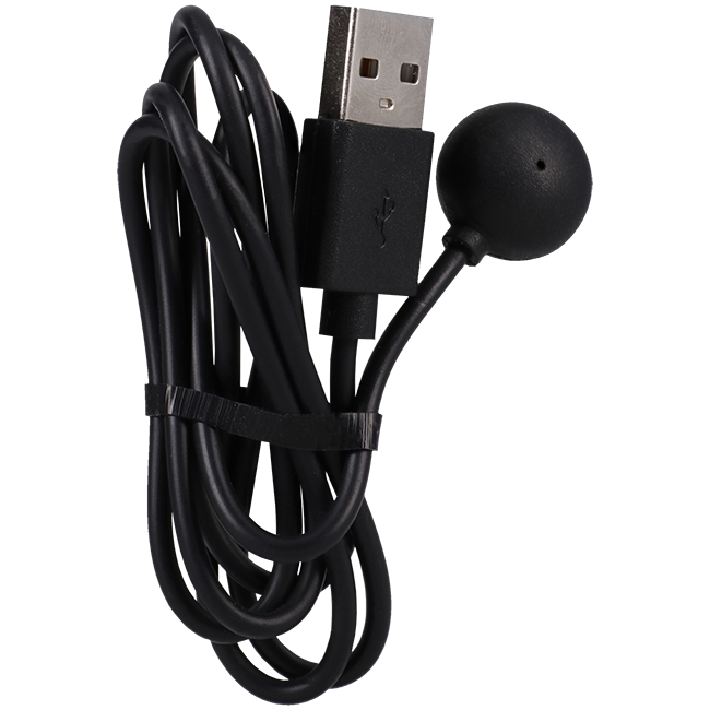 Fort Troff Vac-U-Lock Ass Wrecker Pro with Remote