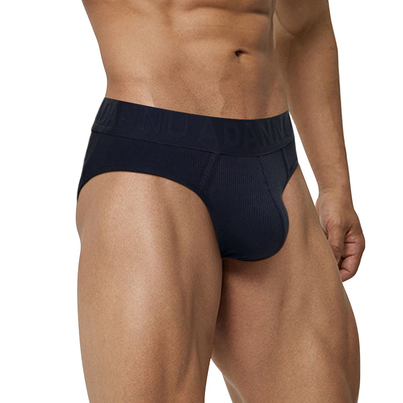 ADANNU Baltimore Brief Black