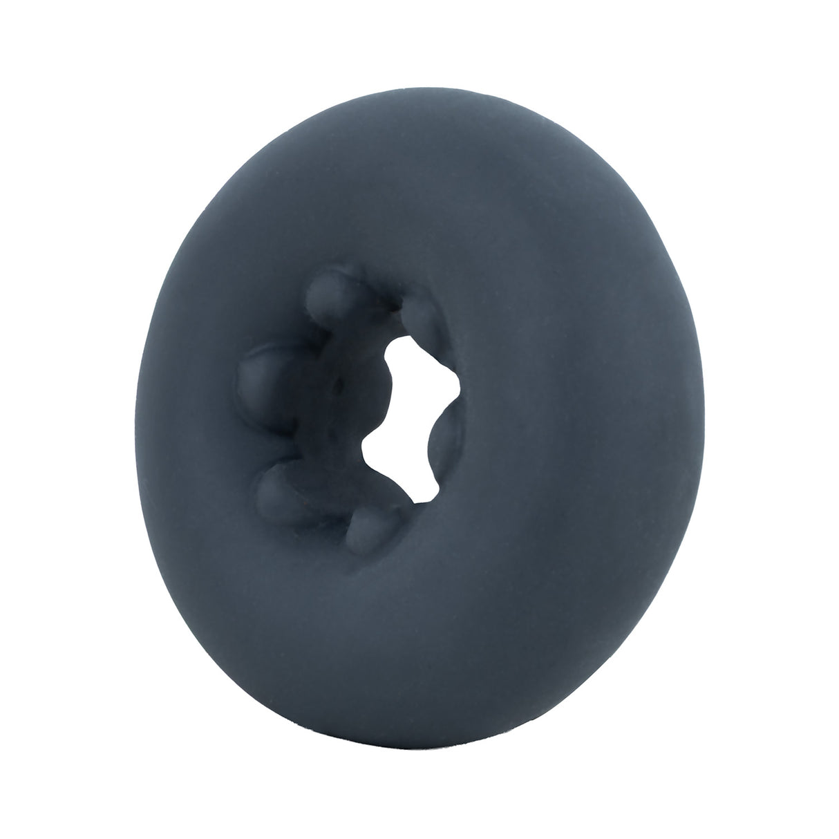 Boners Buffer Rings Set Blue