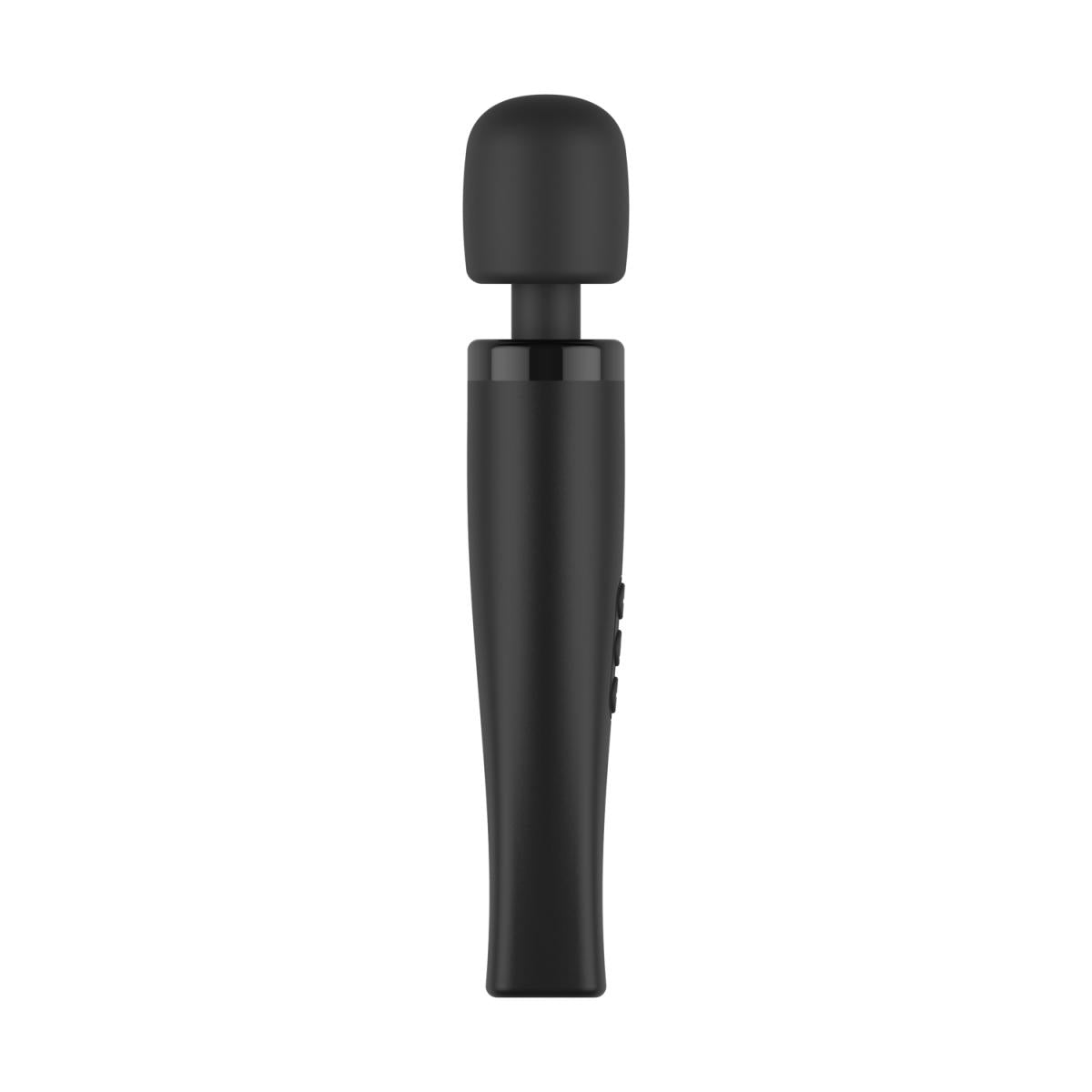 MyMagicWand Wand Vibrator Small