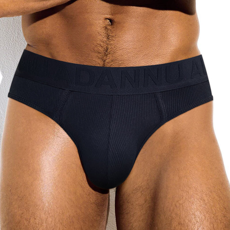 ADANNU Baltimore Brief Black