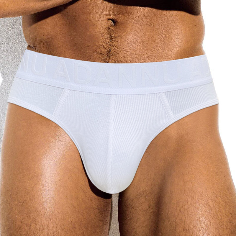 ADANNU Baltimore Brief White