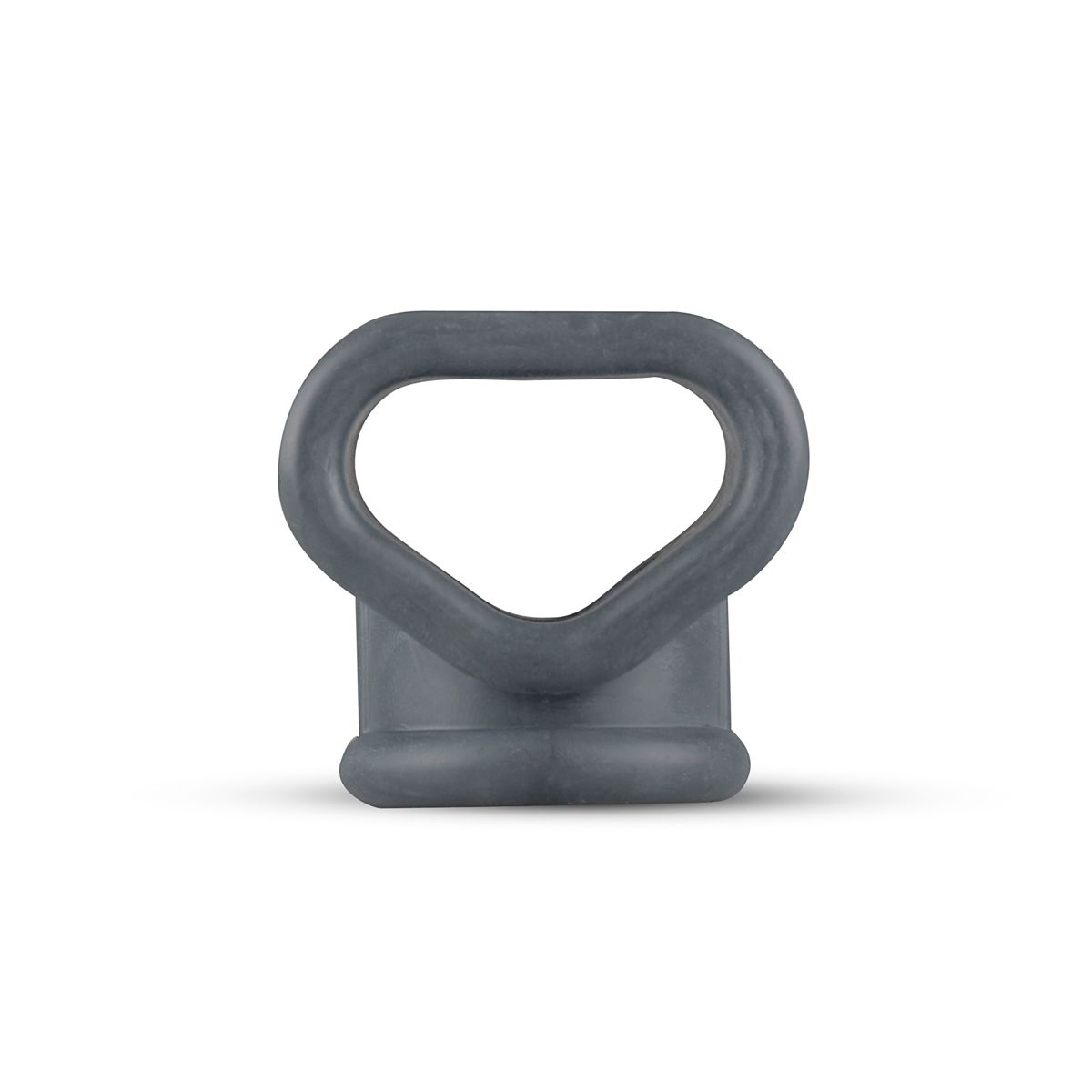 Boners Liquid Silicone 2in1 Ball Stretcher