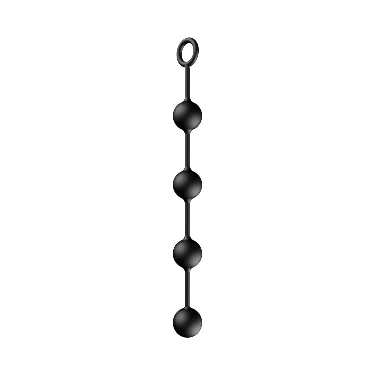 BUTTR Anal Beads 50cm