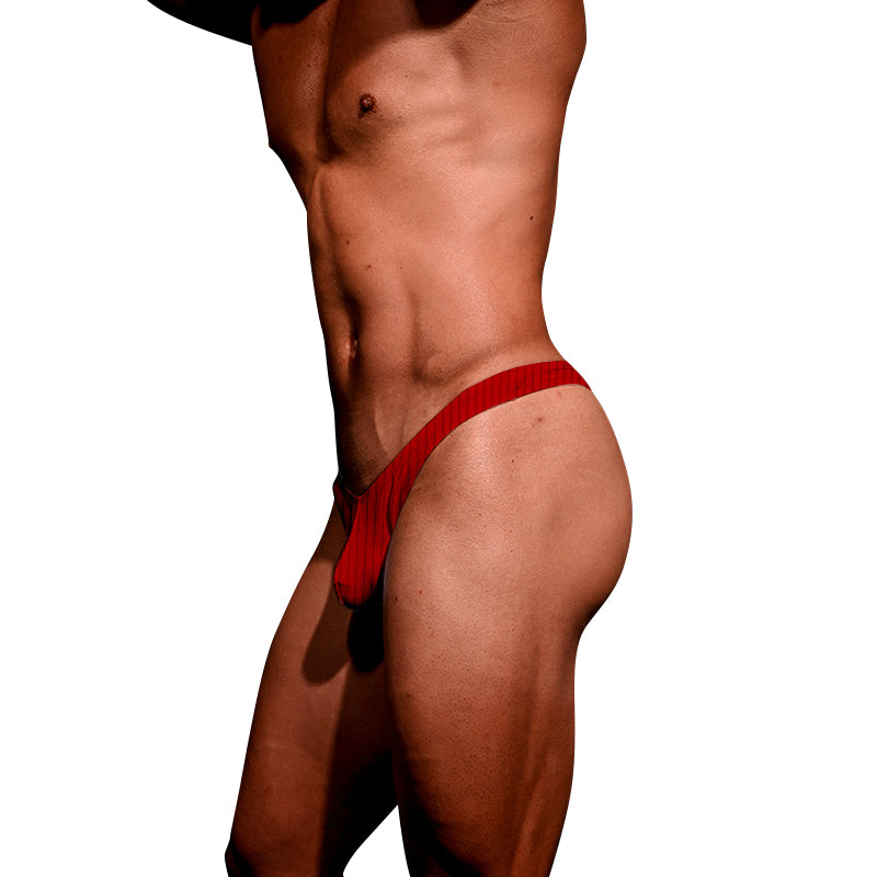 ADANNU Dayton Thong Red