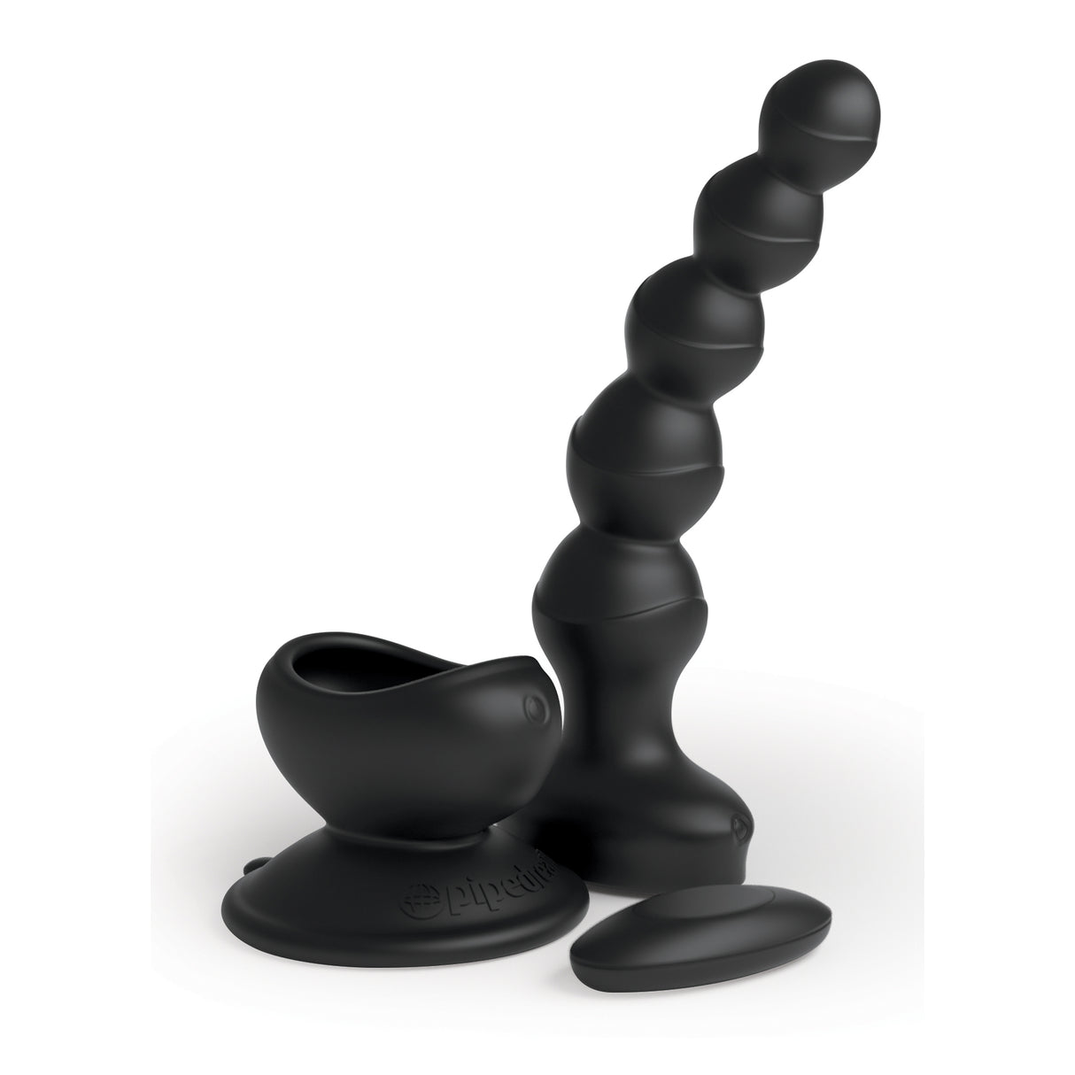 3Some Wall Banger Beads