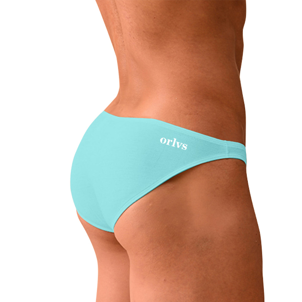 Orlus Dallas Brief Sky