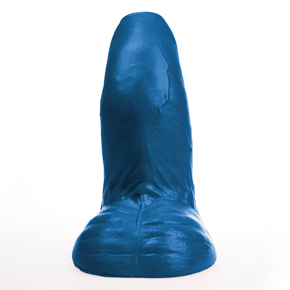Fuck & Fist Buri Dildo 10.6 Inch