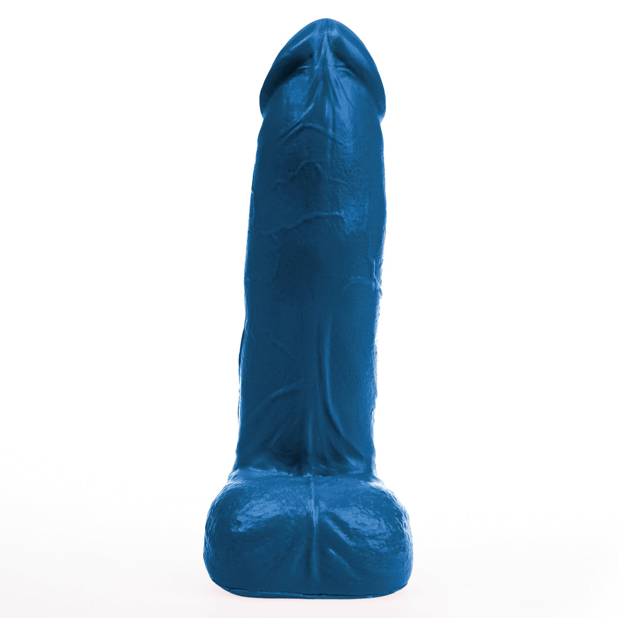 Fuck & Fist Hoenir Dildo 8 Inch