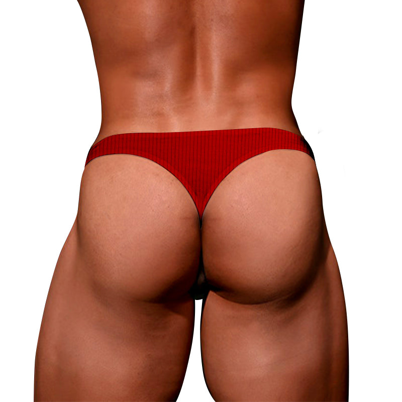 ADANNU Dayton Thong Red