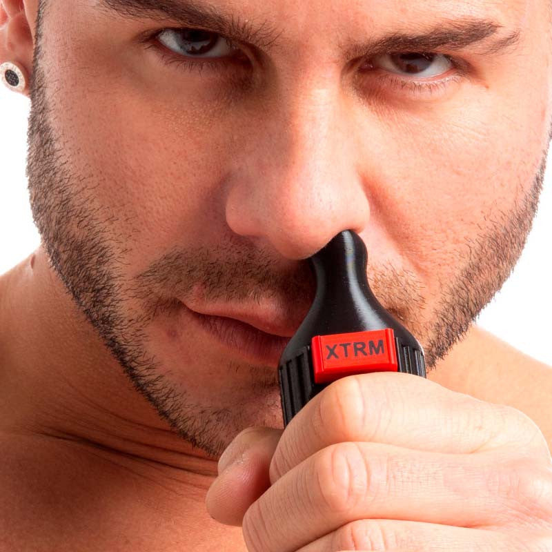 XTRM Kinky Sniffr Solo 4XL