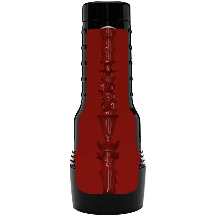 Fleshlight Fantasy Reaper Masturbator