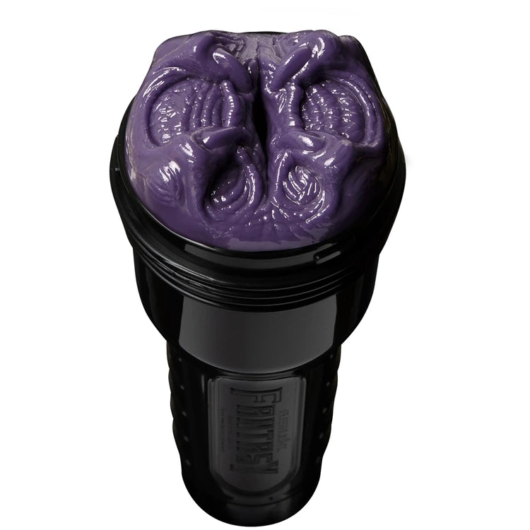 Fleshlight Fantasy Predator Masturbator