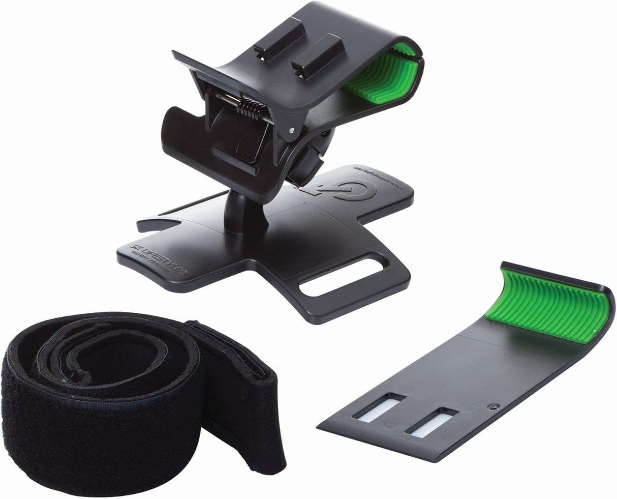 Fleshlight Phone Strap Leg Mount