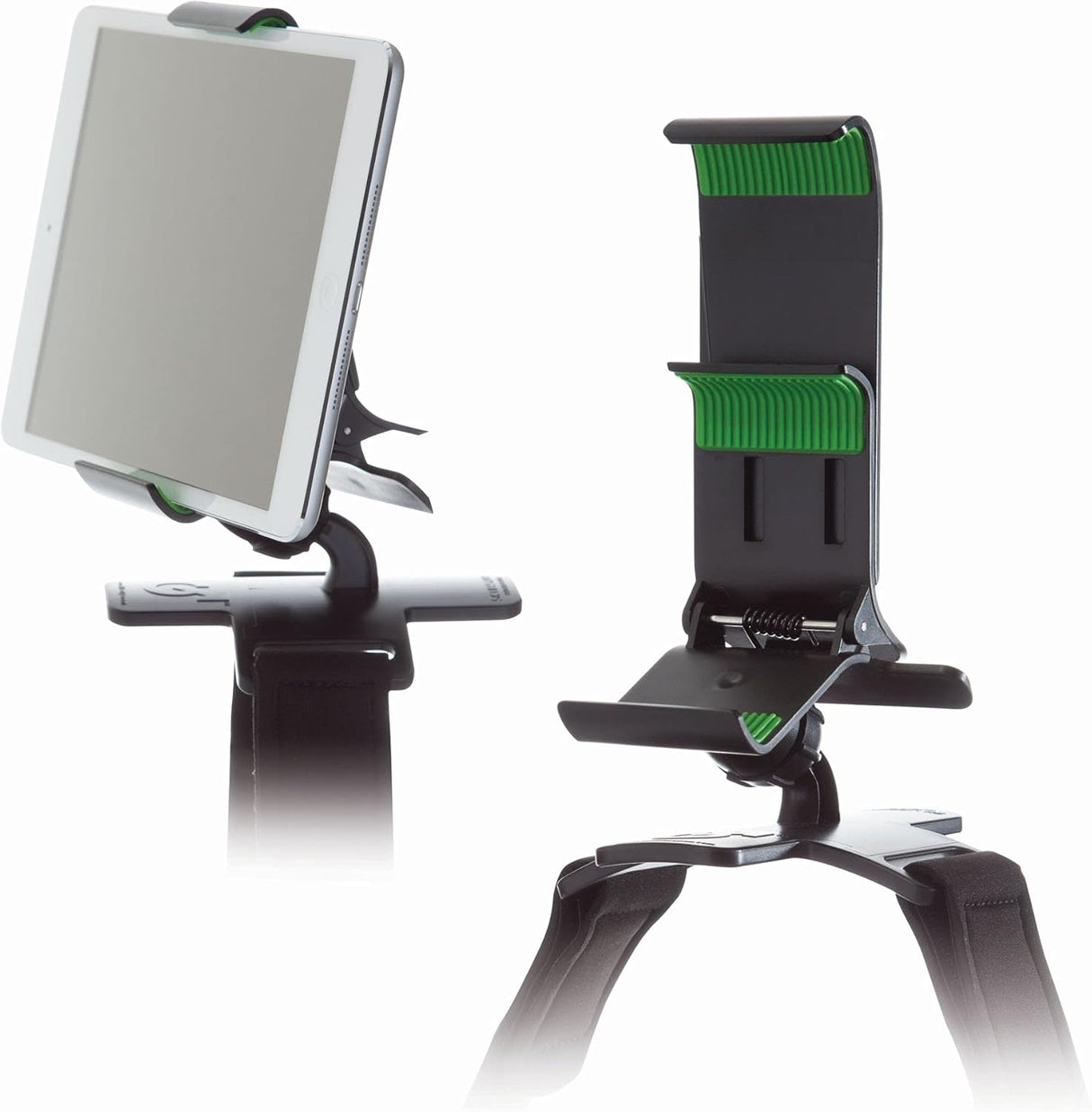 Fleshlight Phone Strap Leg Mount