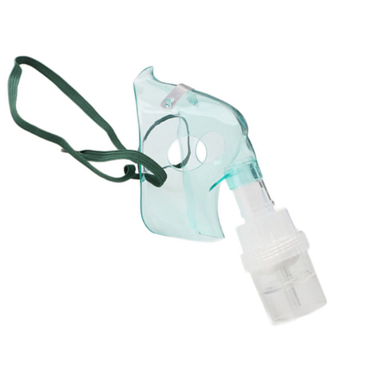 665 Inc Aroma Mask