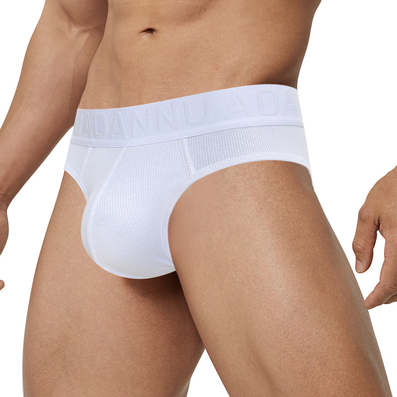 ADANNU Baltimore Brief White