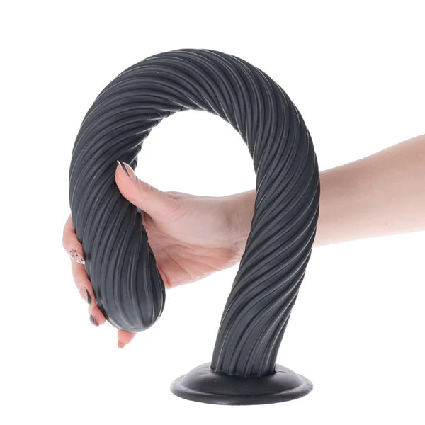 Mandolite Extreme Gunung Plug 20 Inch