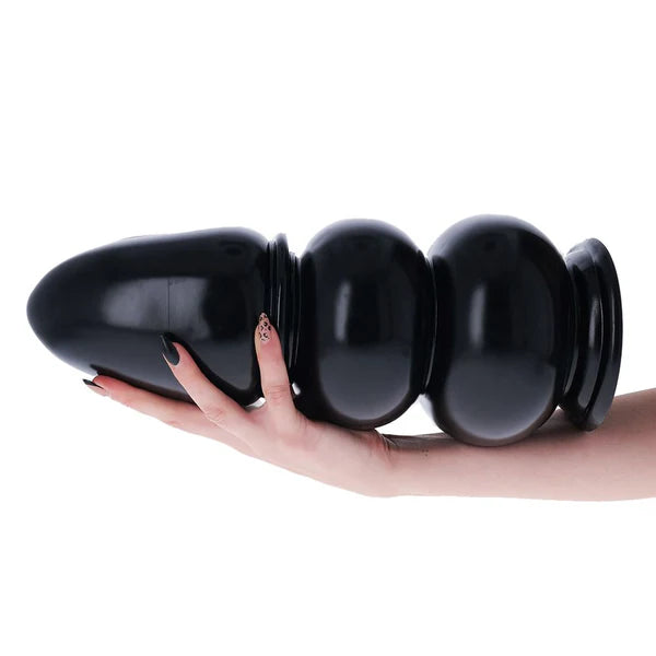 Mandolite Extreme Nambung Plug 14 Inch