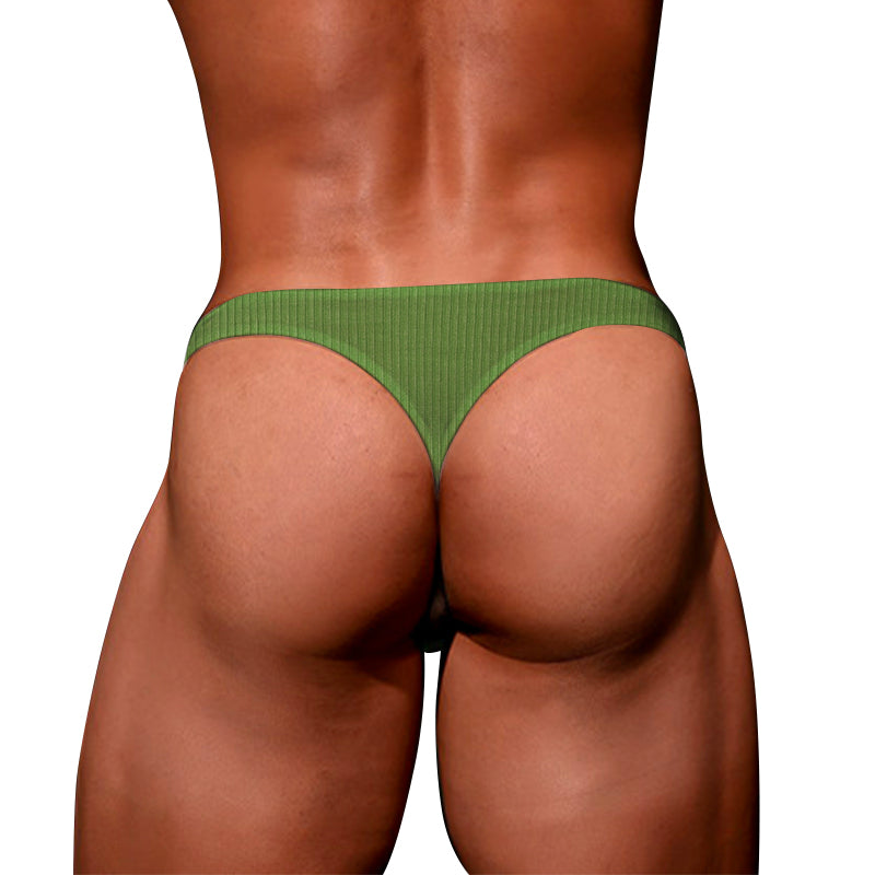 ADANNU Dayton Thong Green