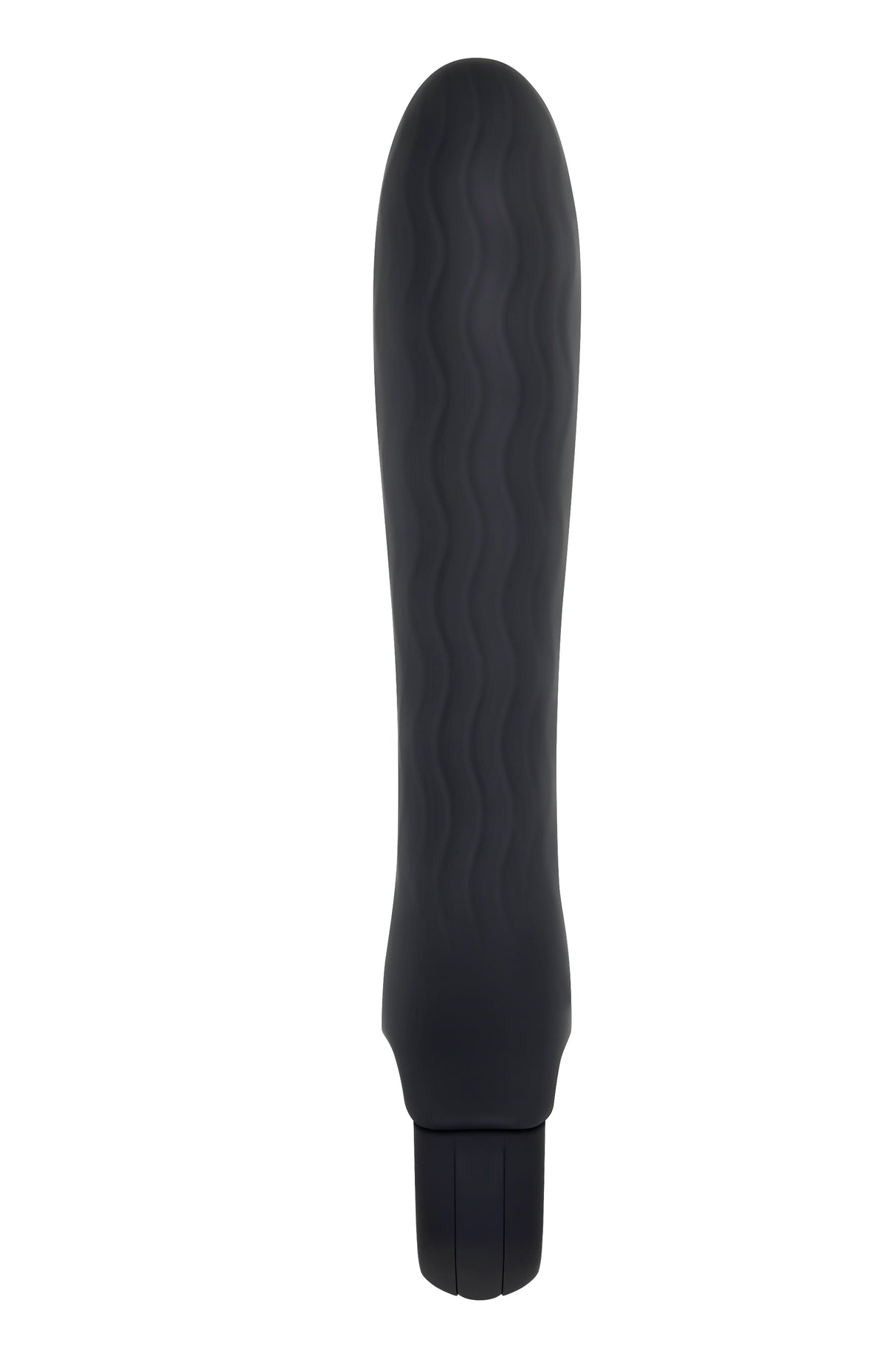 Gender X Powerhouse Vibrator