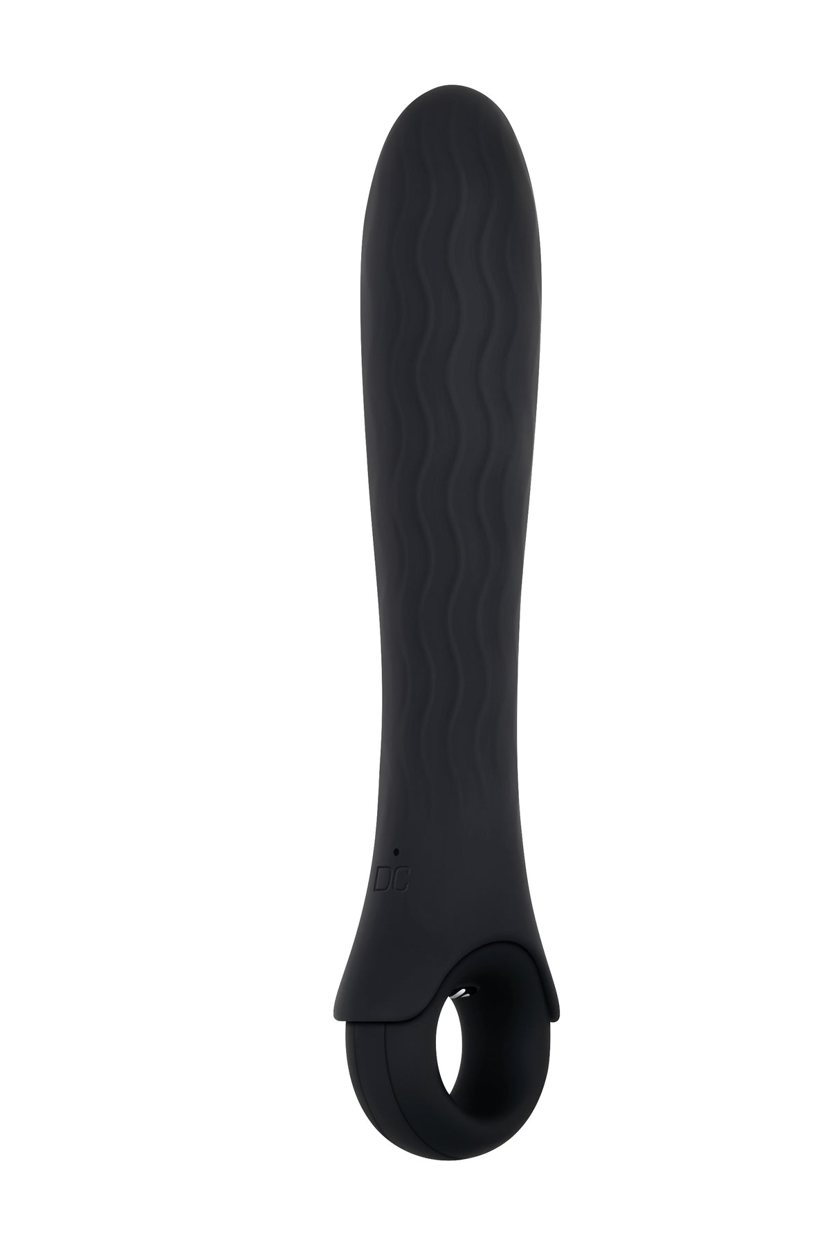 Gender X Powerhouse Vibrator