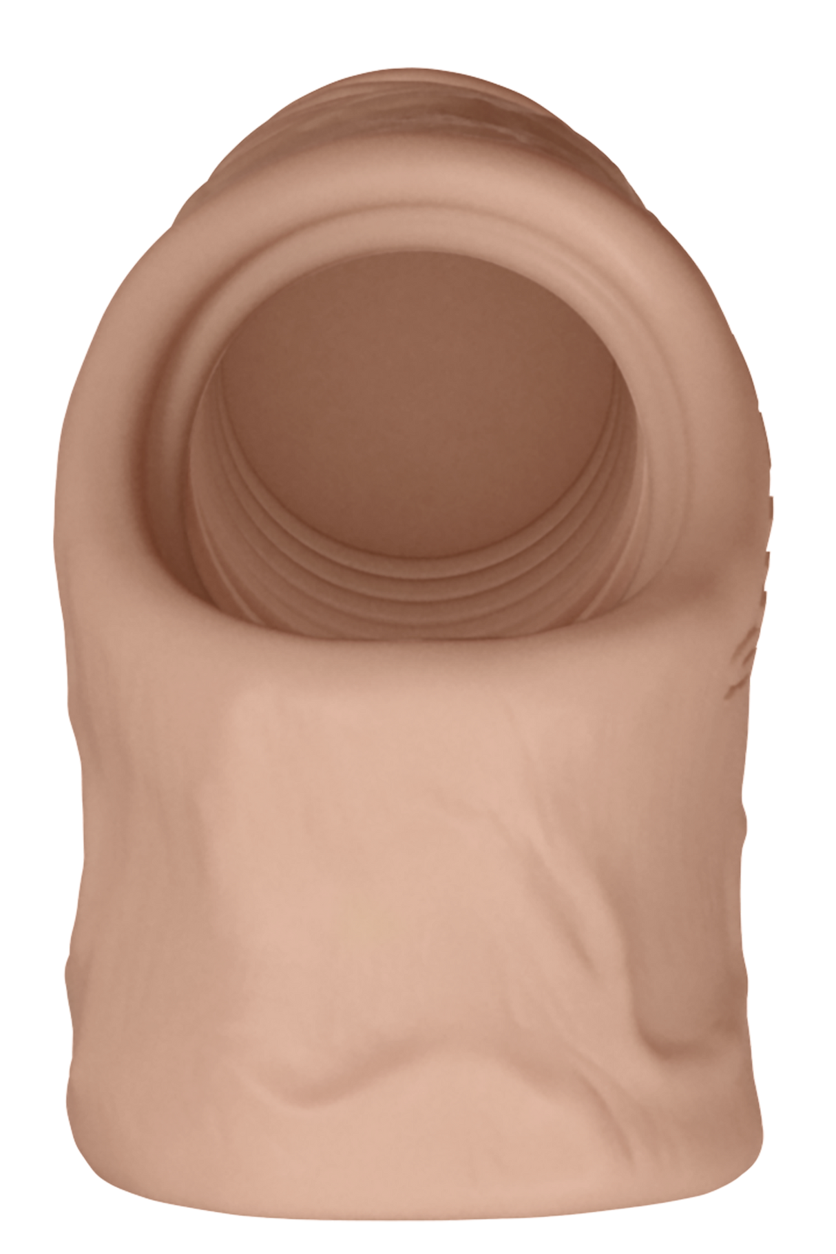 Shaft Sheath Size 2 Model F 6.9 Inch Light