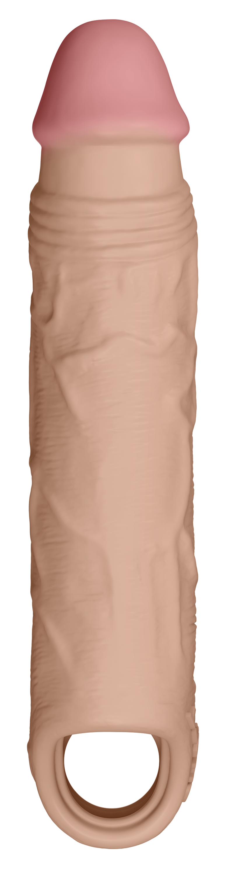 Shaft Vibrating Sheath Size 1 Model F 7.8 Inch Light