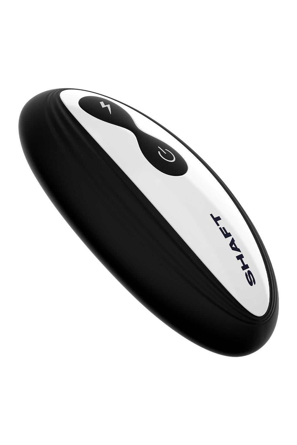 Shaft Vibrating Sheath Size 2 Model F  8.8 Inch Light