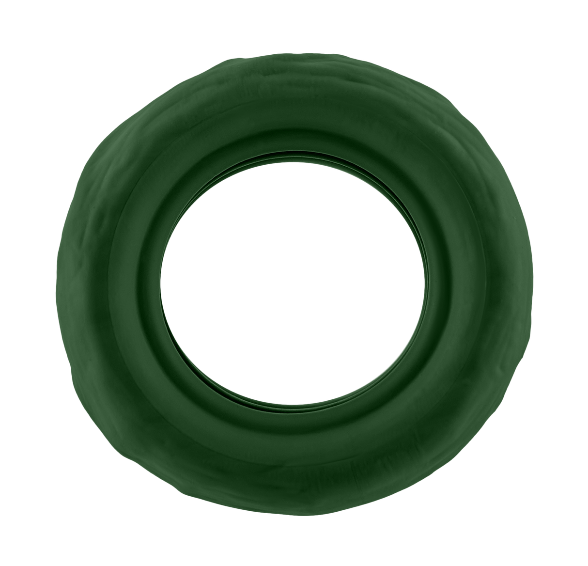 Shaft Ballstretcher Model H Green