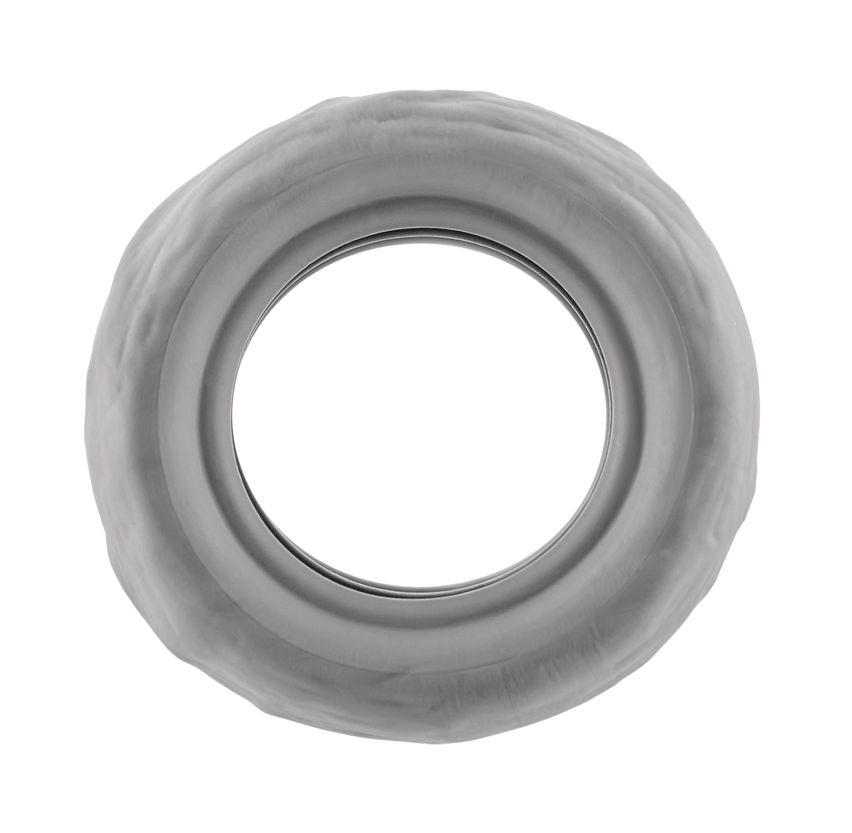 Shaft Ballstretcher Model H Grey