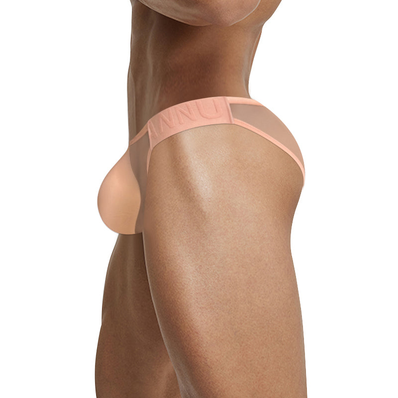 ADANNU Fremont Brief Orange