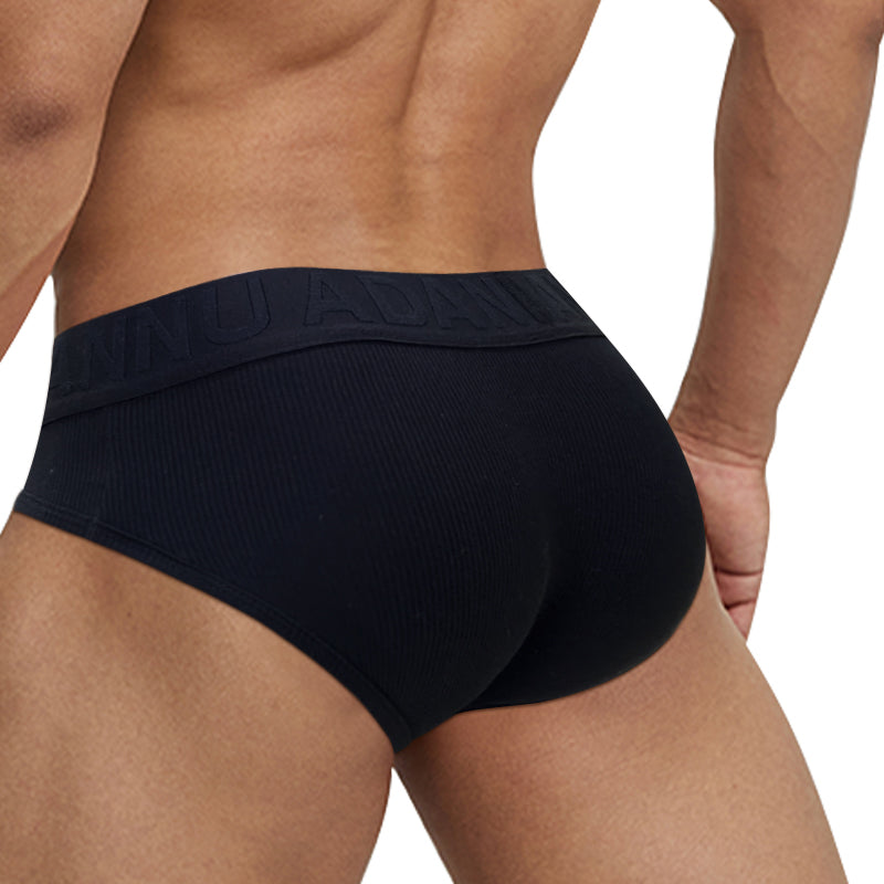 ADANNU Baltimore Brief Black