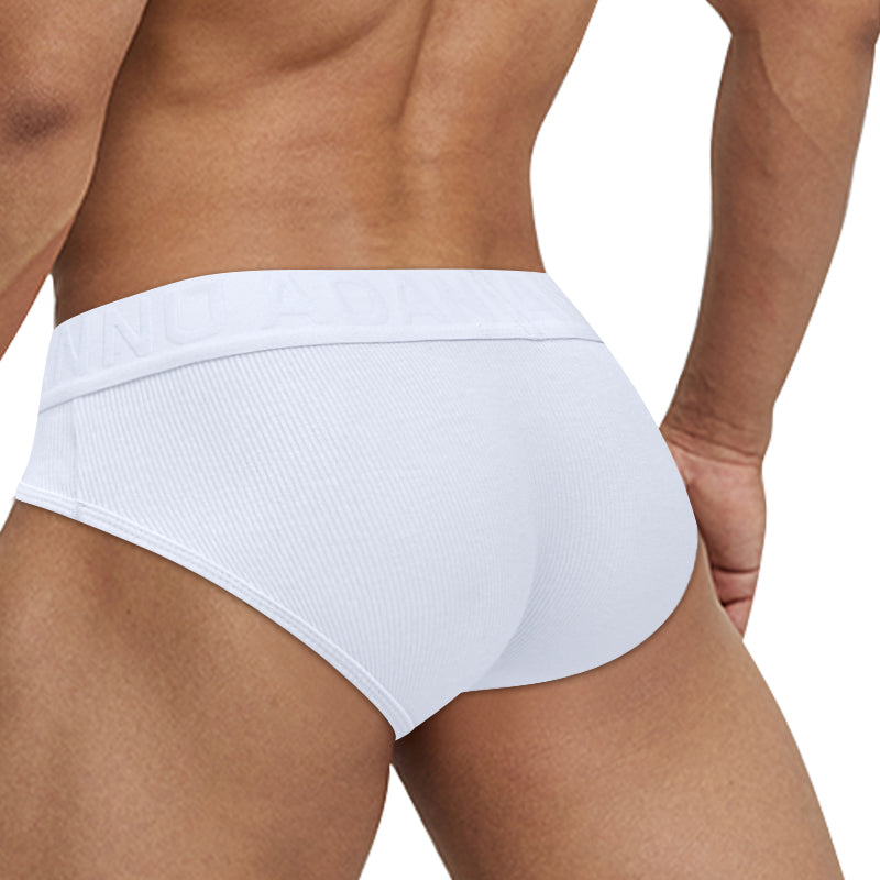 ADANNU Baltimore Brief White