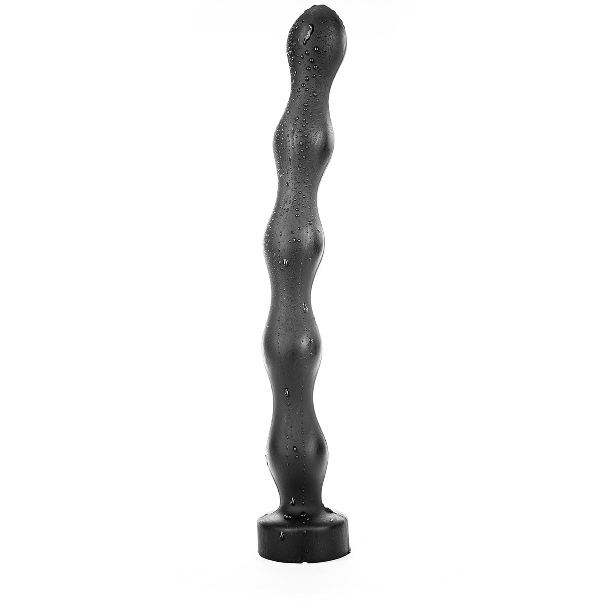 RG Dark The Big Hoser Depth Trainer 16.5 Inch