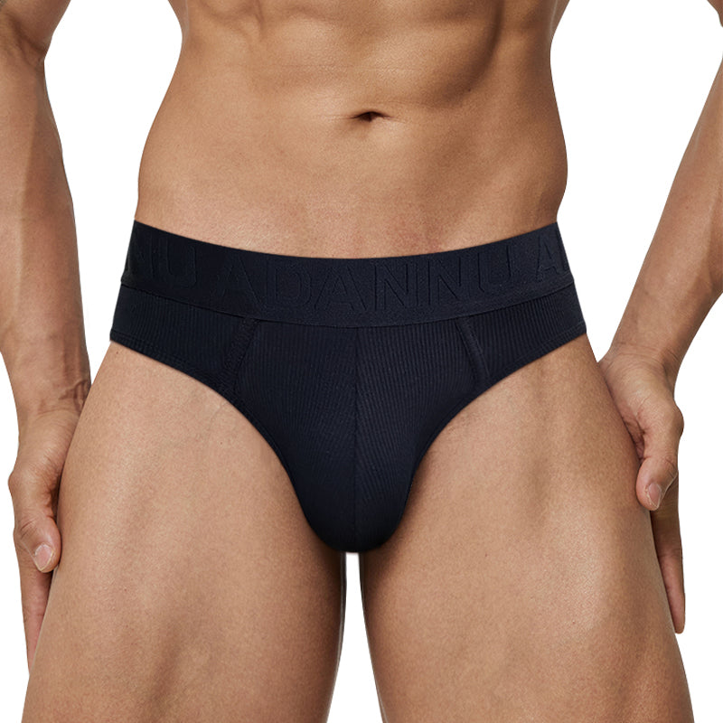 ADANNU Baltimore Brief Black