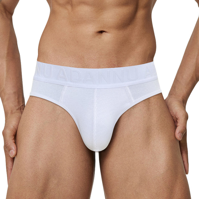 ADANNU Baltimore Brief White