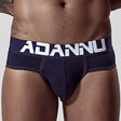 ADANNU Columbus Brief Navy