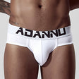 ADANNU Columbus Brief White