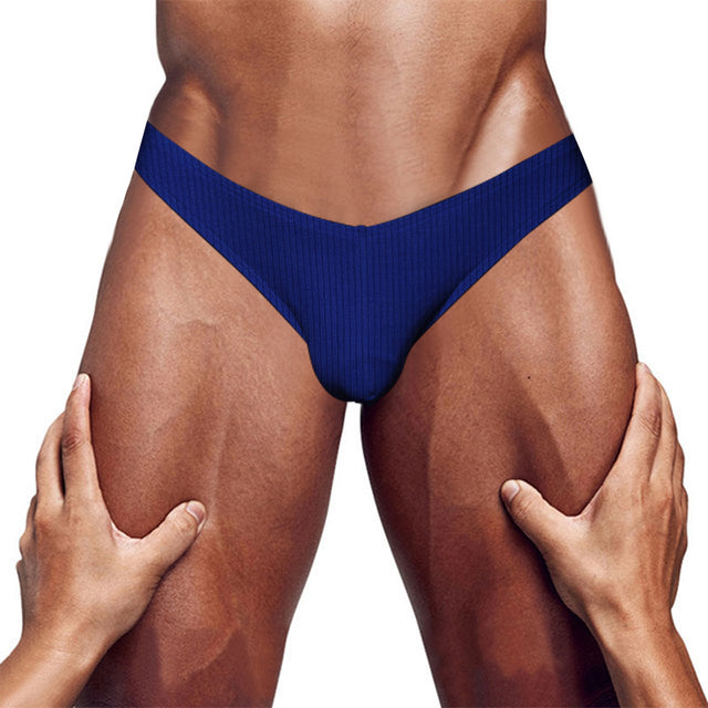 ADANNU Dayton Thong Blue