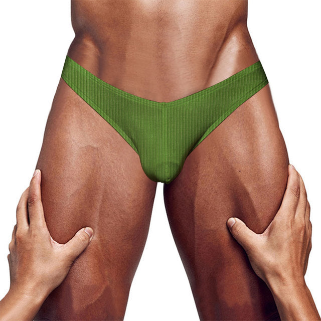 ADANNU Dayton Thong Green