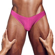 ADANNU Dayton Thong Pink