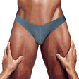 ADANNU Dayton Thong Teal