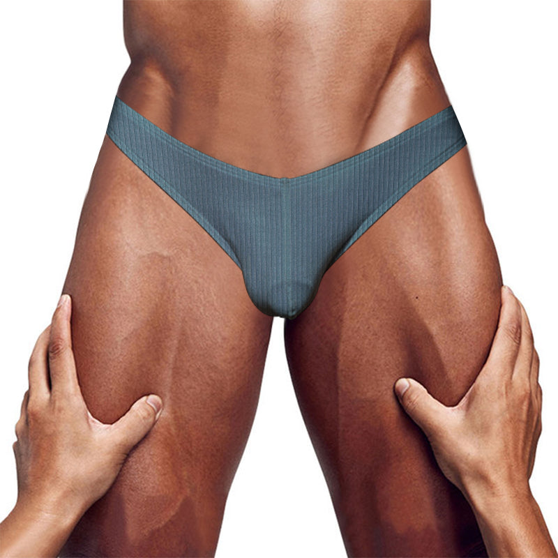 ADANNU Dayton Thong Teal